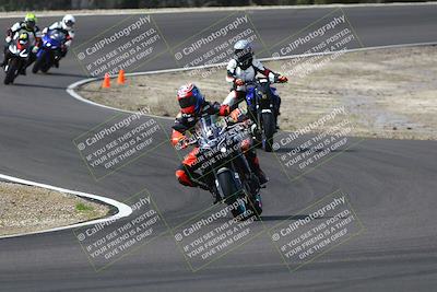 media/Mar-06-2025-YCRS ChampSchool (Thu) [[4f1e595087]]/Faster Group/Session 1 (Turn 3)/